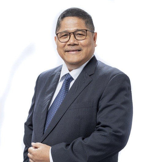 Causa Iman Karana