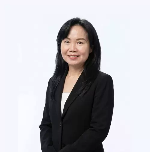 Lidyasari