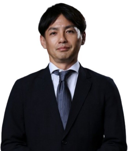 Yukio Minagawa