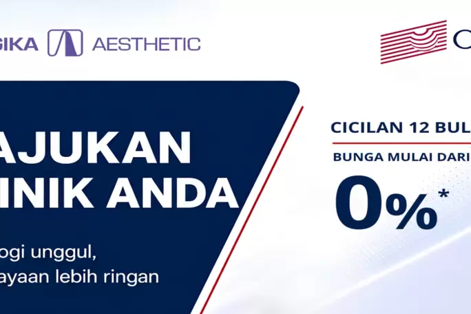 PAKET SURGIKA - ORIX 