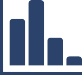 MULTIPURPOSE FINANCING