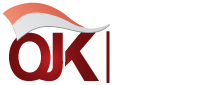 OJK