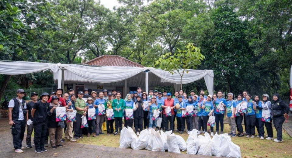 Detail Sustainability