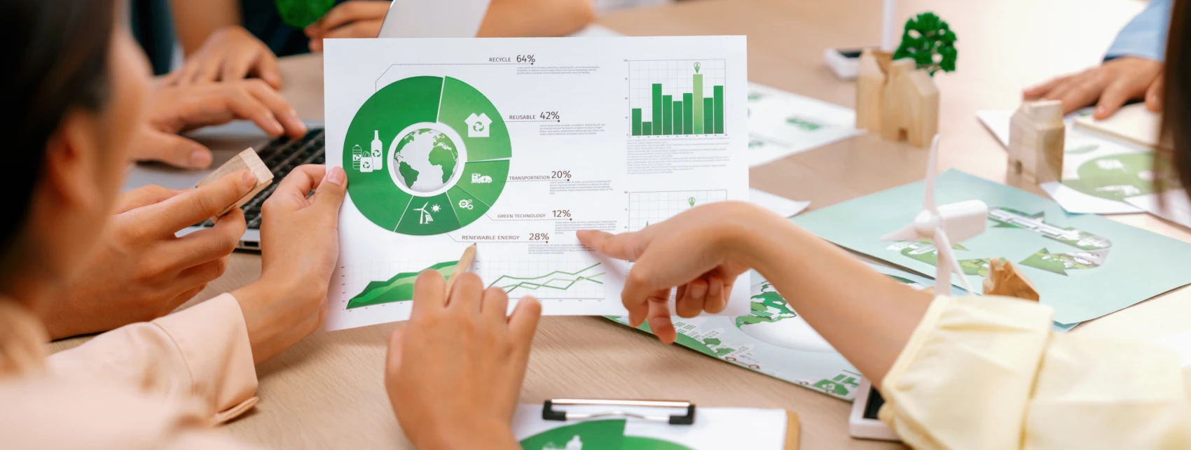 PT ORIX Indonesia Finance