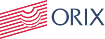 PT ORIX Indonesia Finance