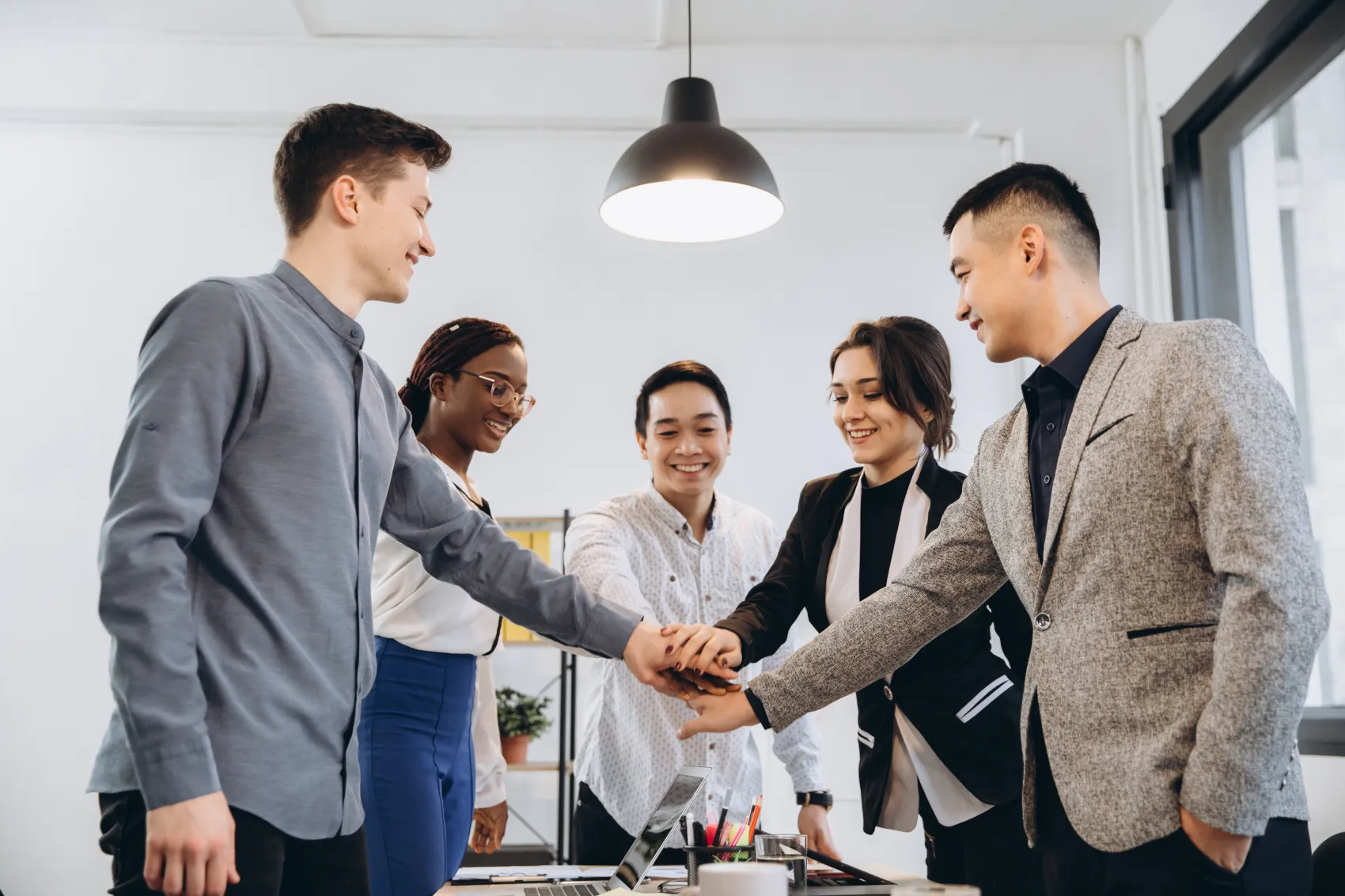 PT ORIX Indonesia Finance
