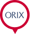 PT ORIX Indonesia Finance